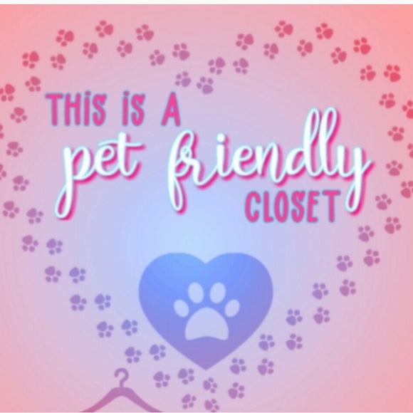 🌈Hello my Pffs 🌈trying to make time for a live show🦋Chaser🤩JS🎊REVOLVE🔥Like 💞🇺🇸 - Picture 12 of 15